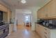 Additional image 12 of Glenburn Road, Lochgilphead, PA30 8EU