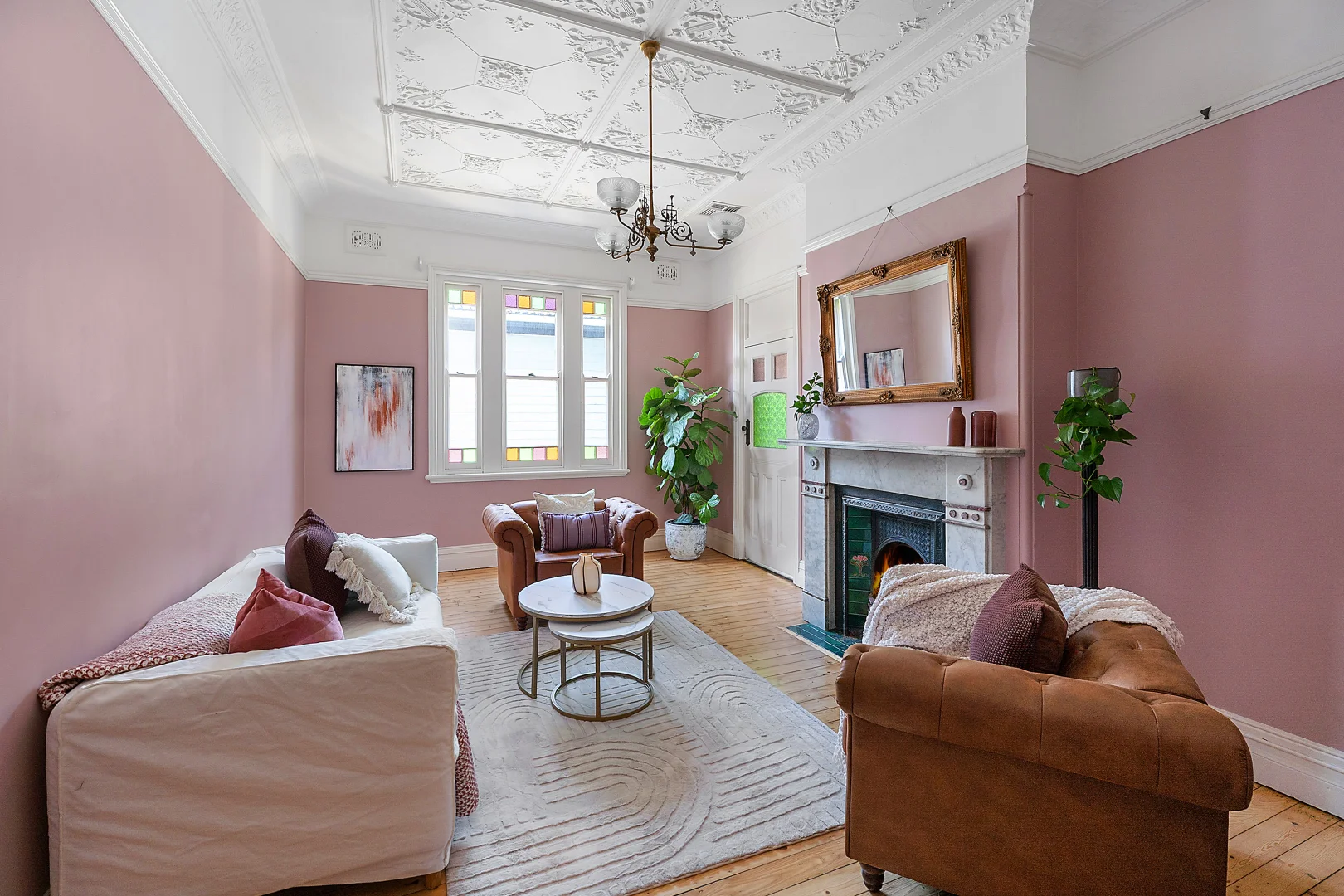 Additional image 8 of 48 Rosamond Street, Hornsby NSW 2077