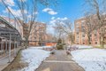 Additional image 22 of 150-15 72nd Rd Unit 5G, Kew Gardens Hills, NY, 11367