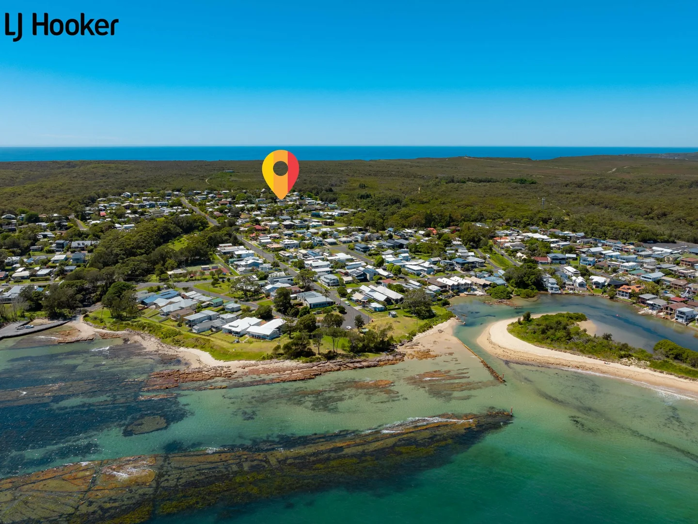 Additional image 22 of 32 Gerringong Street, Currarong NSW 2540