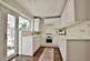 Additional image 3 of Turnberry Drive, Wilmslow, Cheshire, SK9