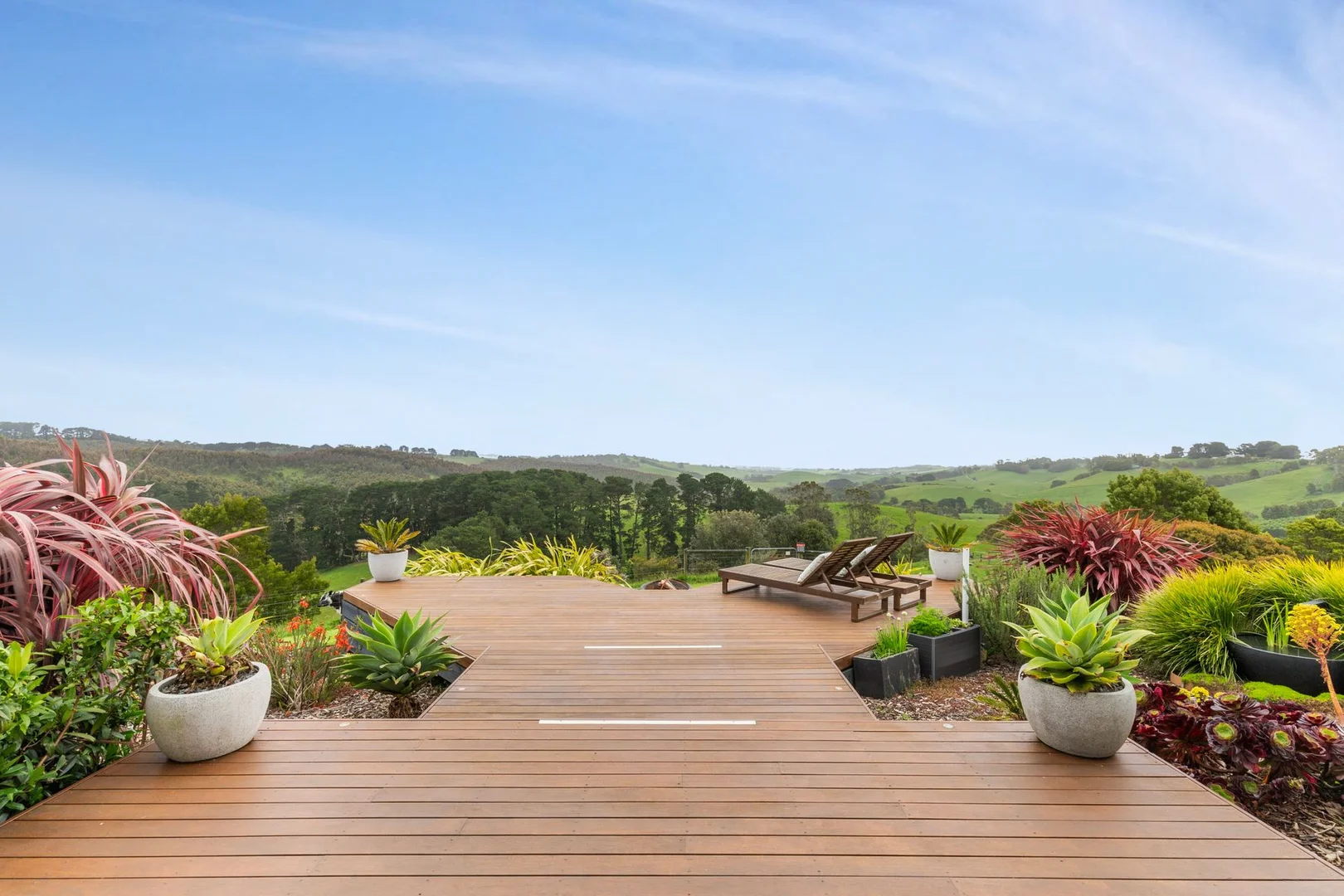 Additional image 5 of 3100 South Gippsland Highway, Foster North VIC 3960