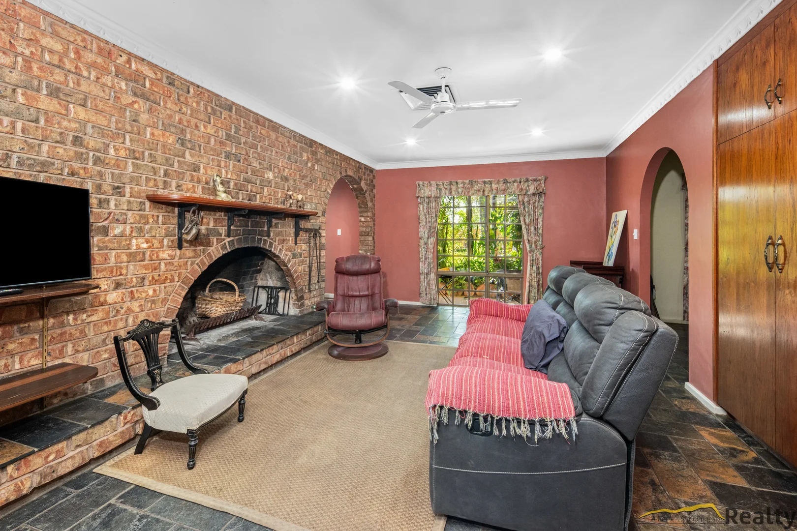 Additional image 8 of 152 Stuart Highway, Braitling NT 0870