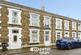 Penrhiwtyn Street, Neath