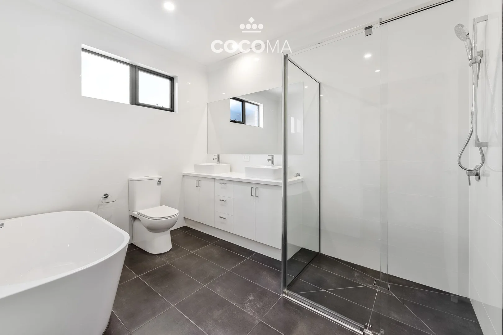 Additional image 7 of 2/12 Callander Road, Noble Park VIC 3174