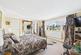 Additional image 12 of Harley Shute Road, St. Leonards-On-Sea