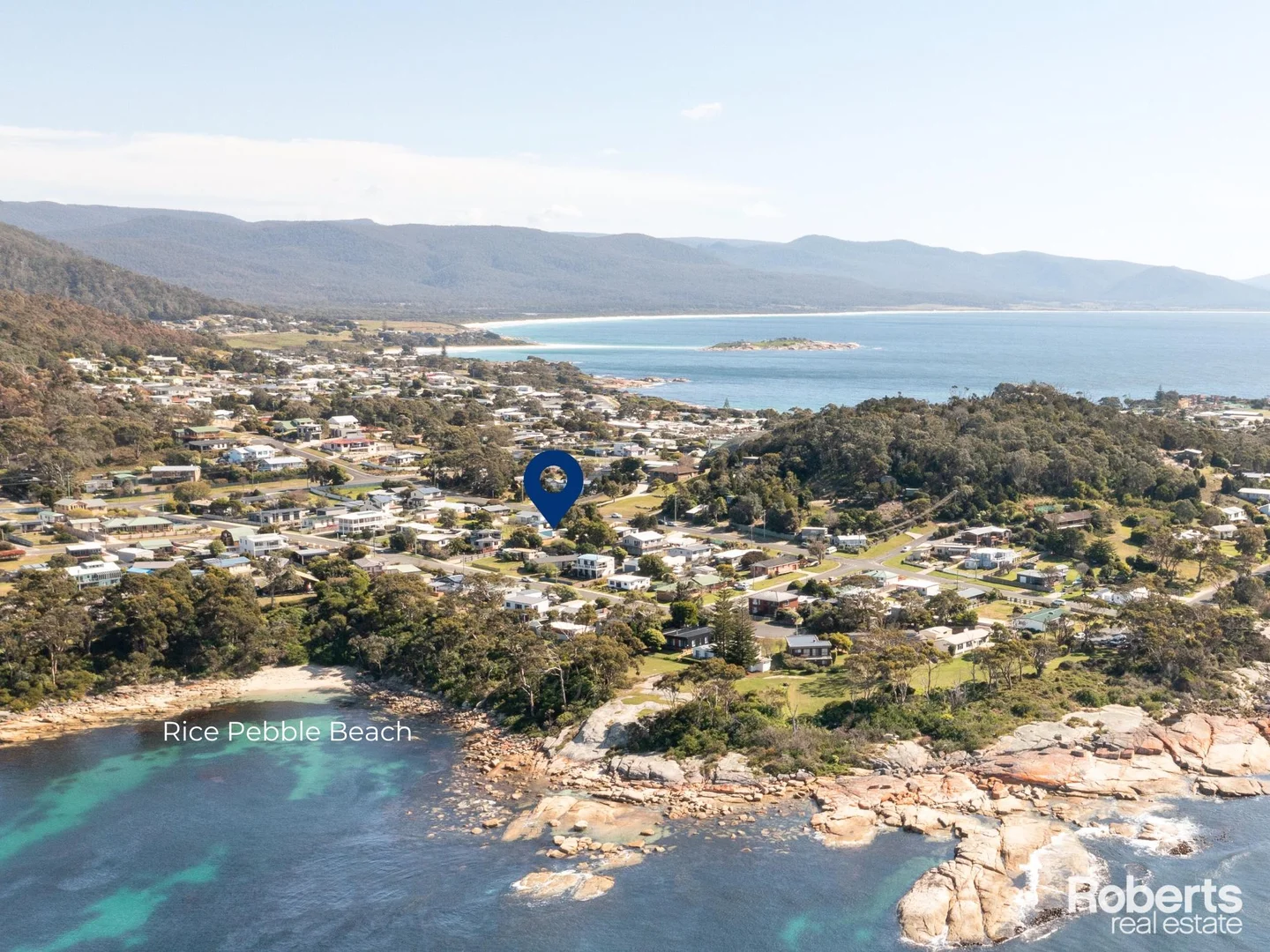 Additional image 21 of 11 Douglas Street, Bicheno TAS 7215