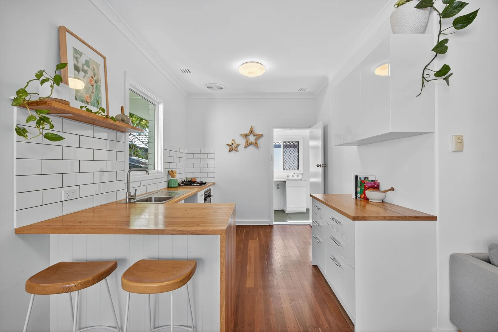 Additional image 11 of 53B O'connell Street, Hamilton Hill WA 6163