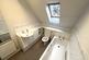 Additional image 9 of Hensborough, Shirley, Solihull, West Midlands, B90