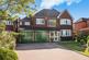 Additional image 30 of Green Lanes, Wylde Green, Sutton Coldfield