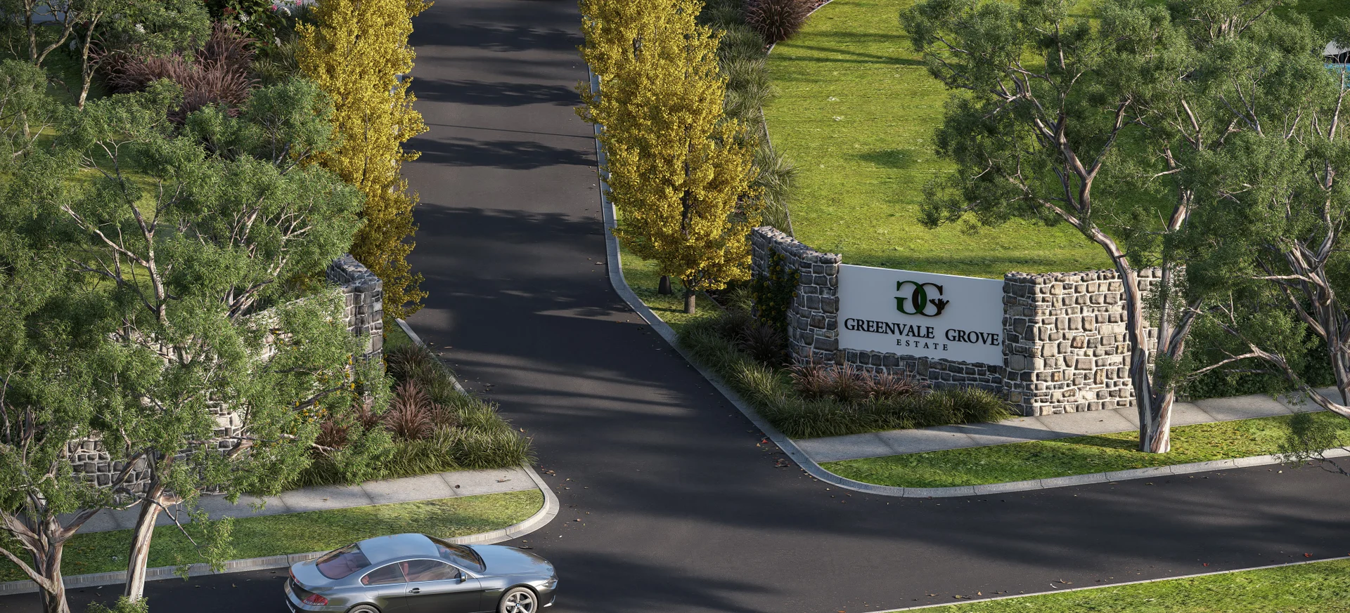 Additional image 2 of Lot 1/615 Greenvale Grove, Greenvale VIC 3059