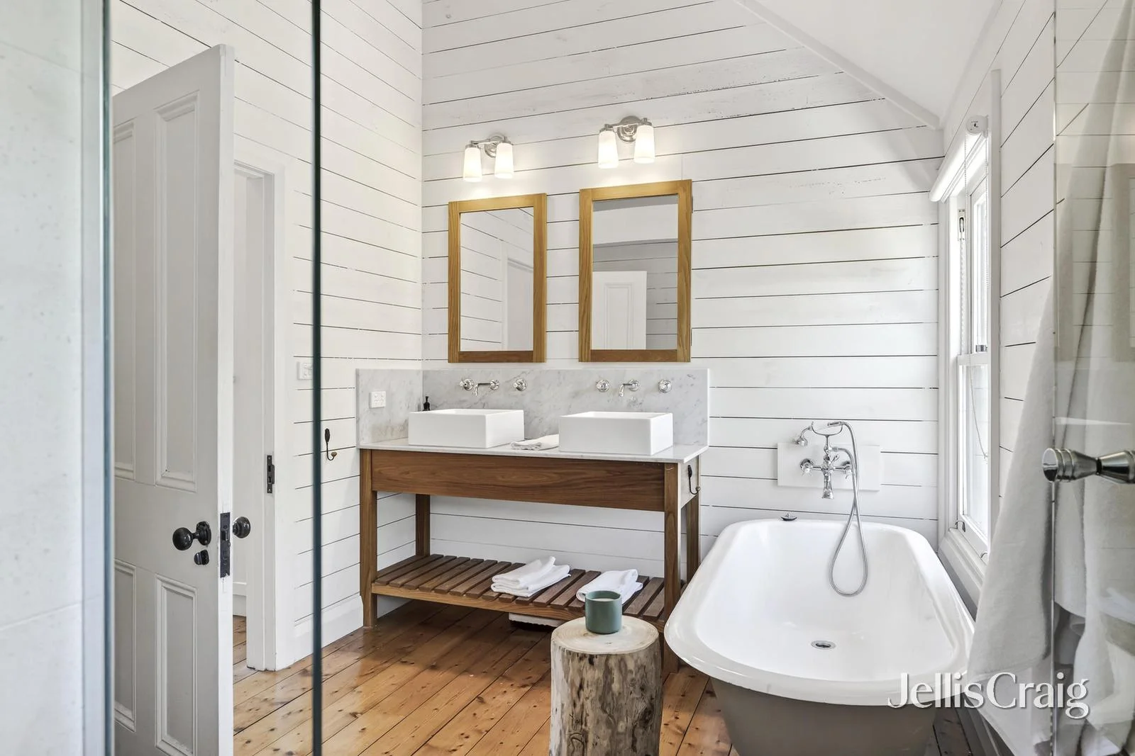 Additional image 13 of 84 Morgantis Road, Eganstown VIC 3461