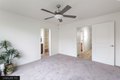 Additional image 18 of 7069 W 38th Ave, Kennewick, WA, 99338