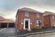 Chapel Lane, Bingham, Nottingham