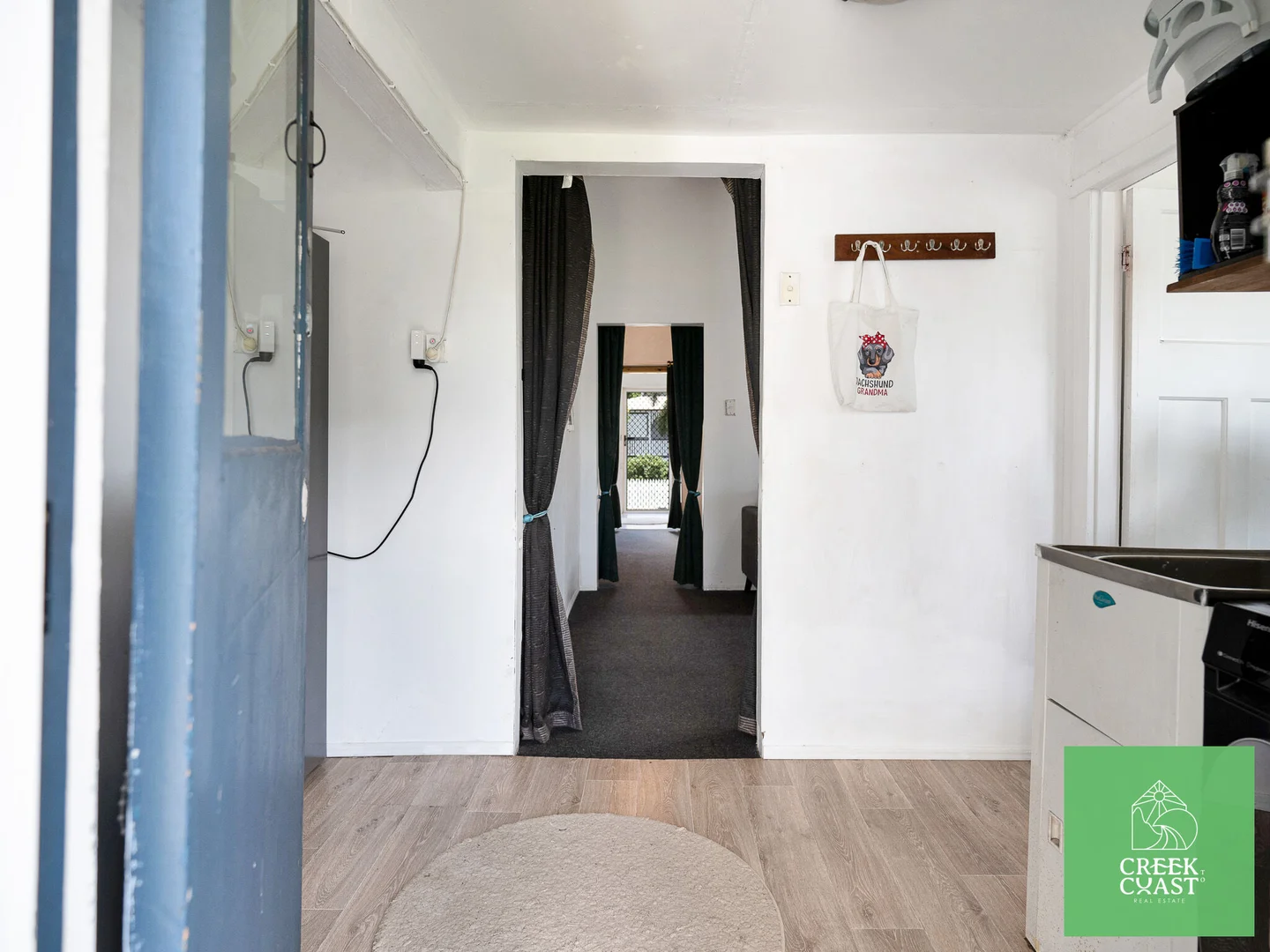 Additional image 7 of 13 March Lane, Maryborough QLD 4650