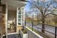 Additional image 17 of Brixton Hill, London, SW2