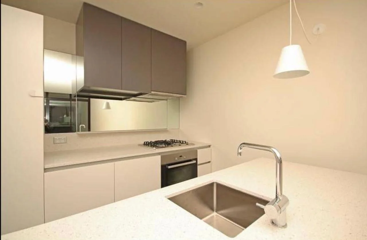 Additional image 2 of 608/20 Burnley Street, Richmond VIC 3121