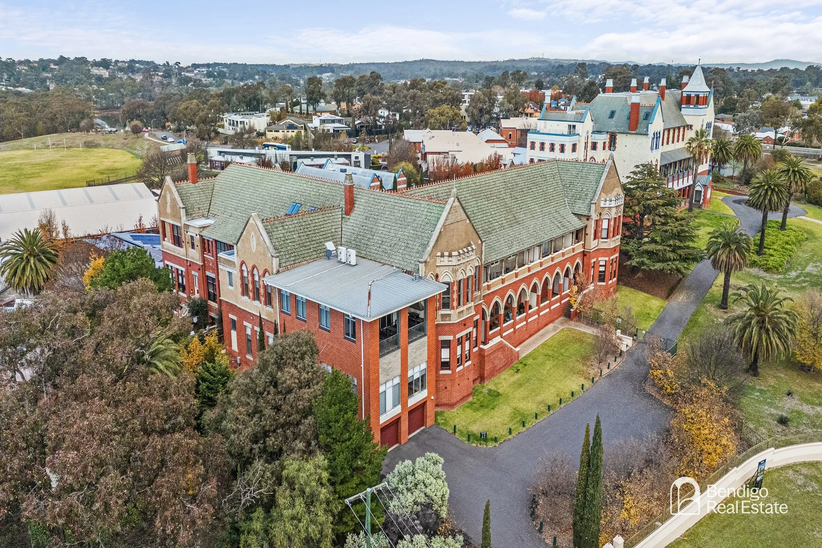 Additional image 2 of 10/202 St Aidans Road, Kennington VIC 3550