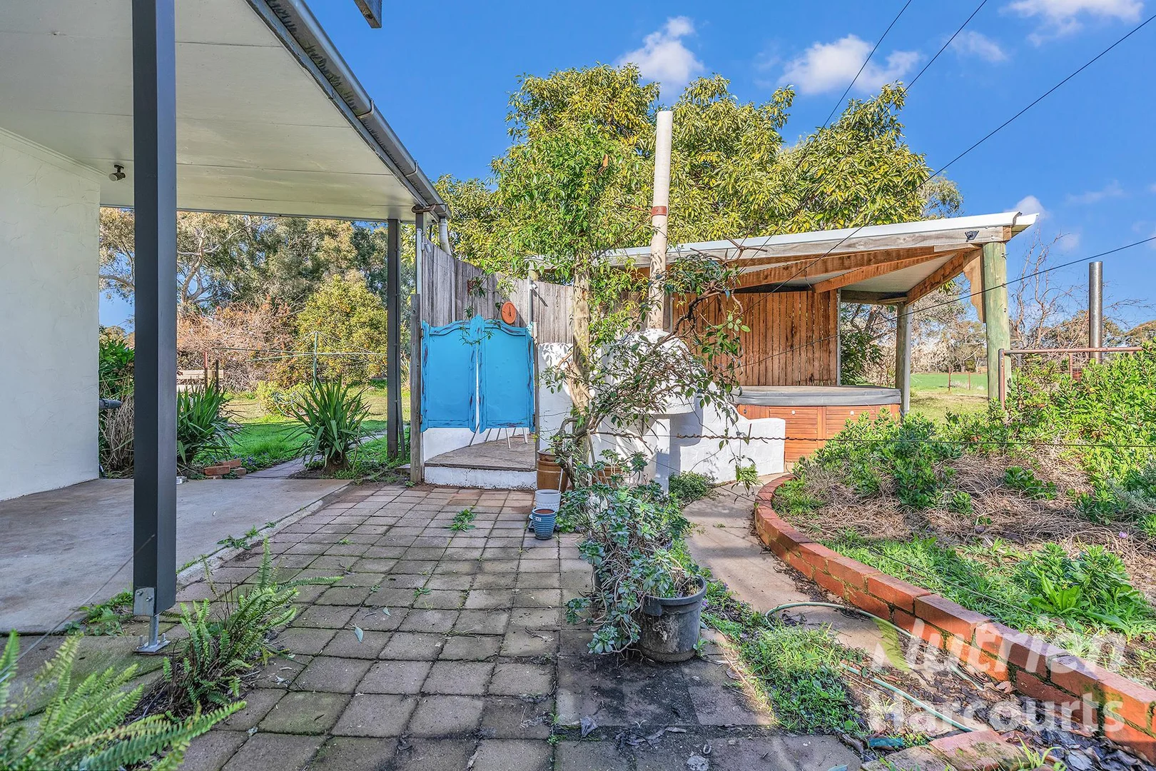 Additional image 36 of 189 Phyland Road, Patho VIC 3564