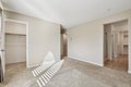 Additional image 16 of 3237 Bridgeway Dr, Rancho Cordova, CA, 95670
