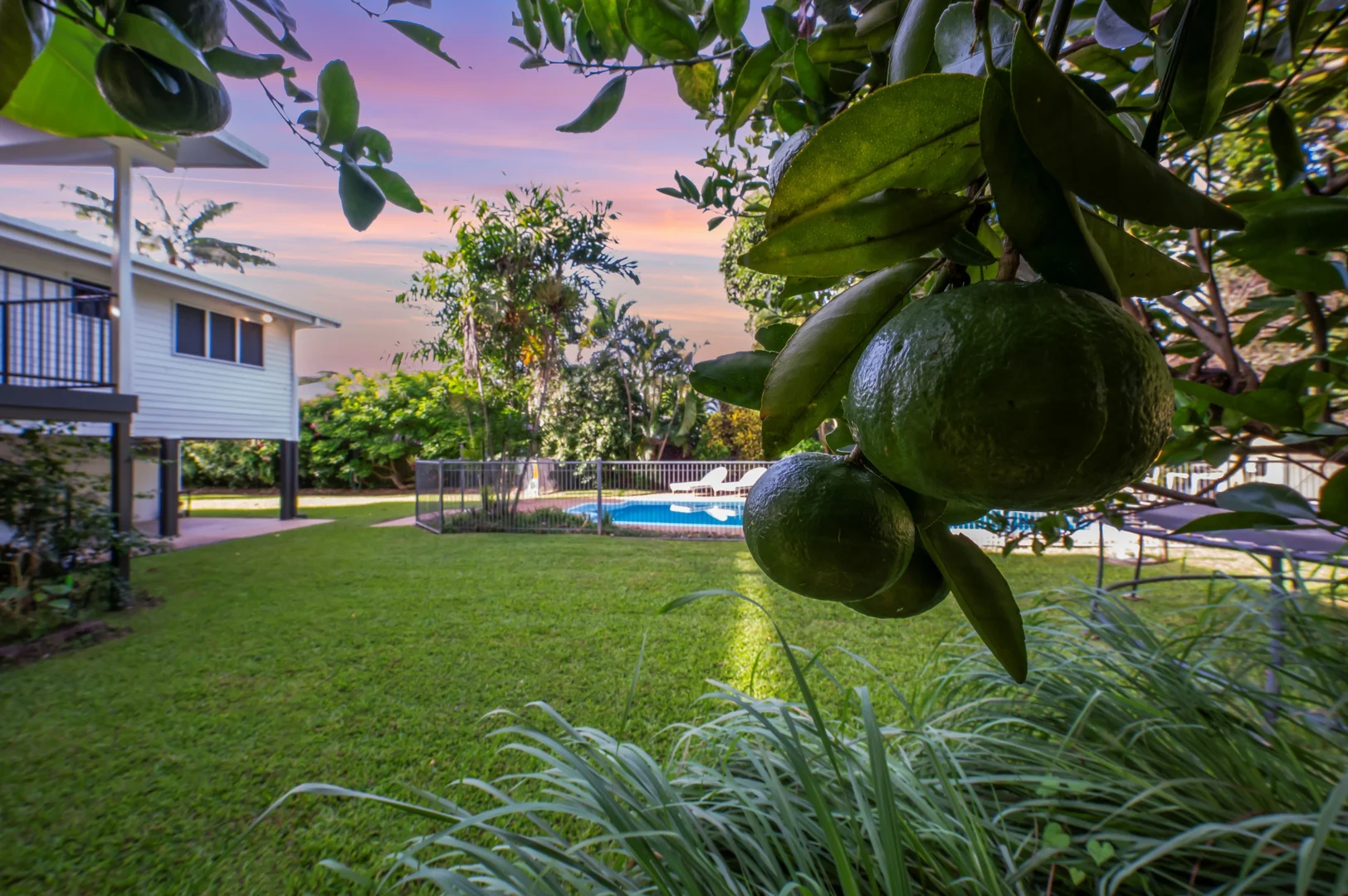 Additional image 28 of 23 Winifred Street, Mundingburra QLD 4812