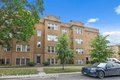 Additional image 4 of 8001-8007 S Eberhart, Chicago, IL, 60619