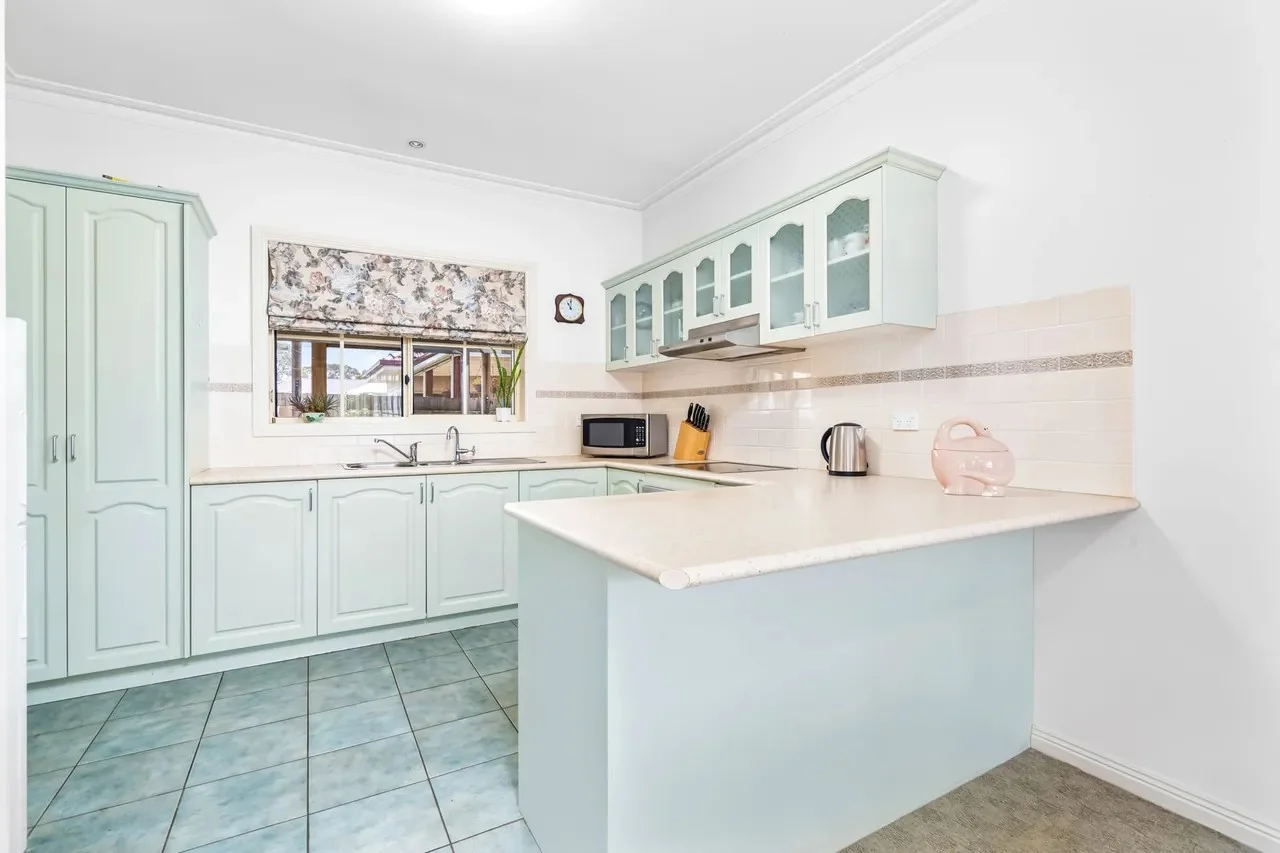 Additional image 10 of 1 Winnen Place, Port Fairy VIC 3284