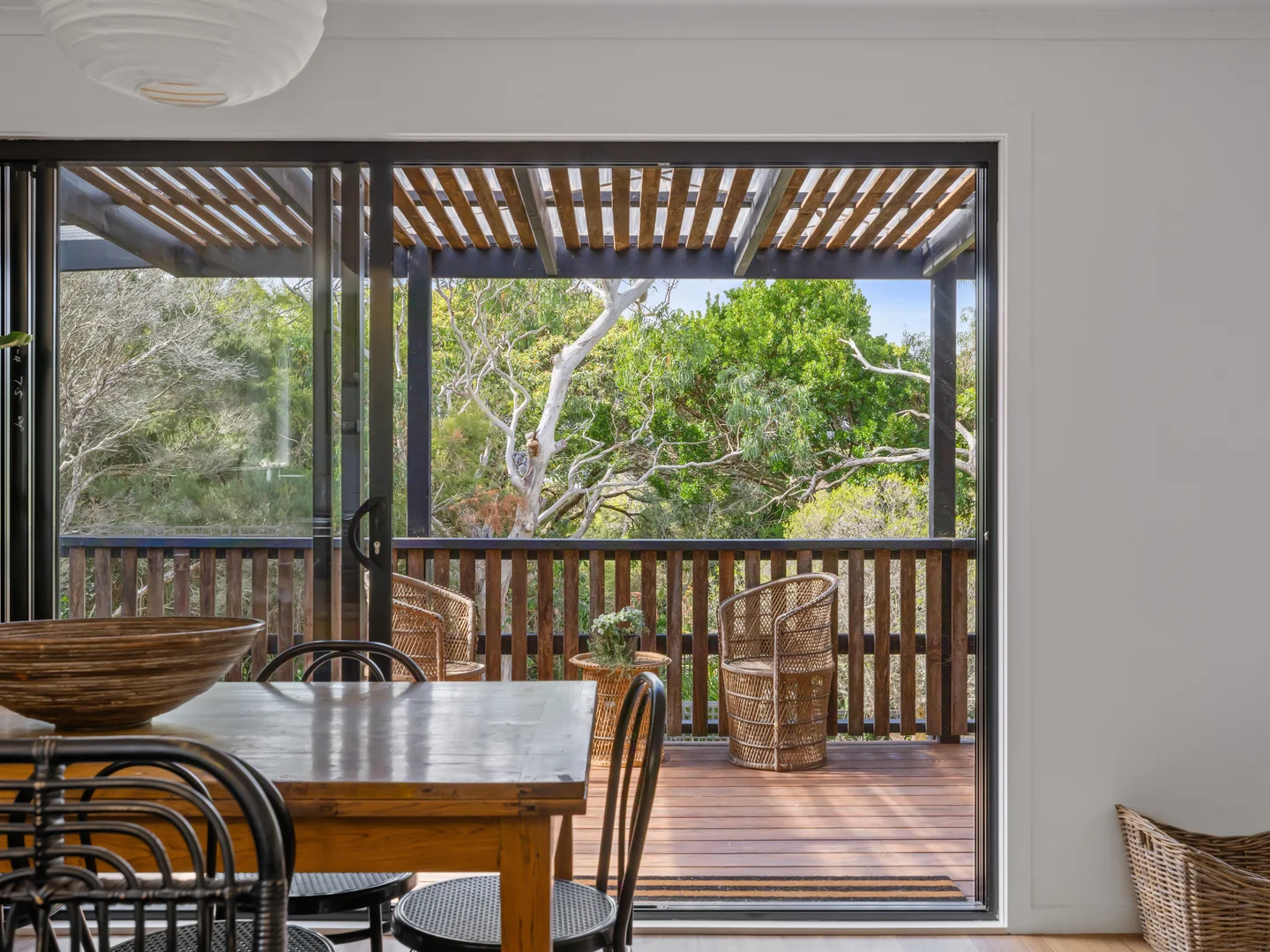 Additional image 5 of 9 Macneil Crt, Walkerville VIC 3956