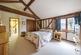 Additional image 16 of Broadwater Road, West Malling ME19