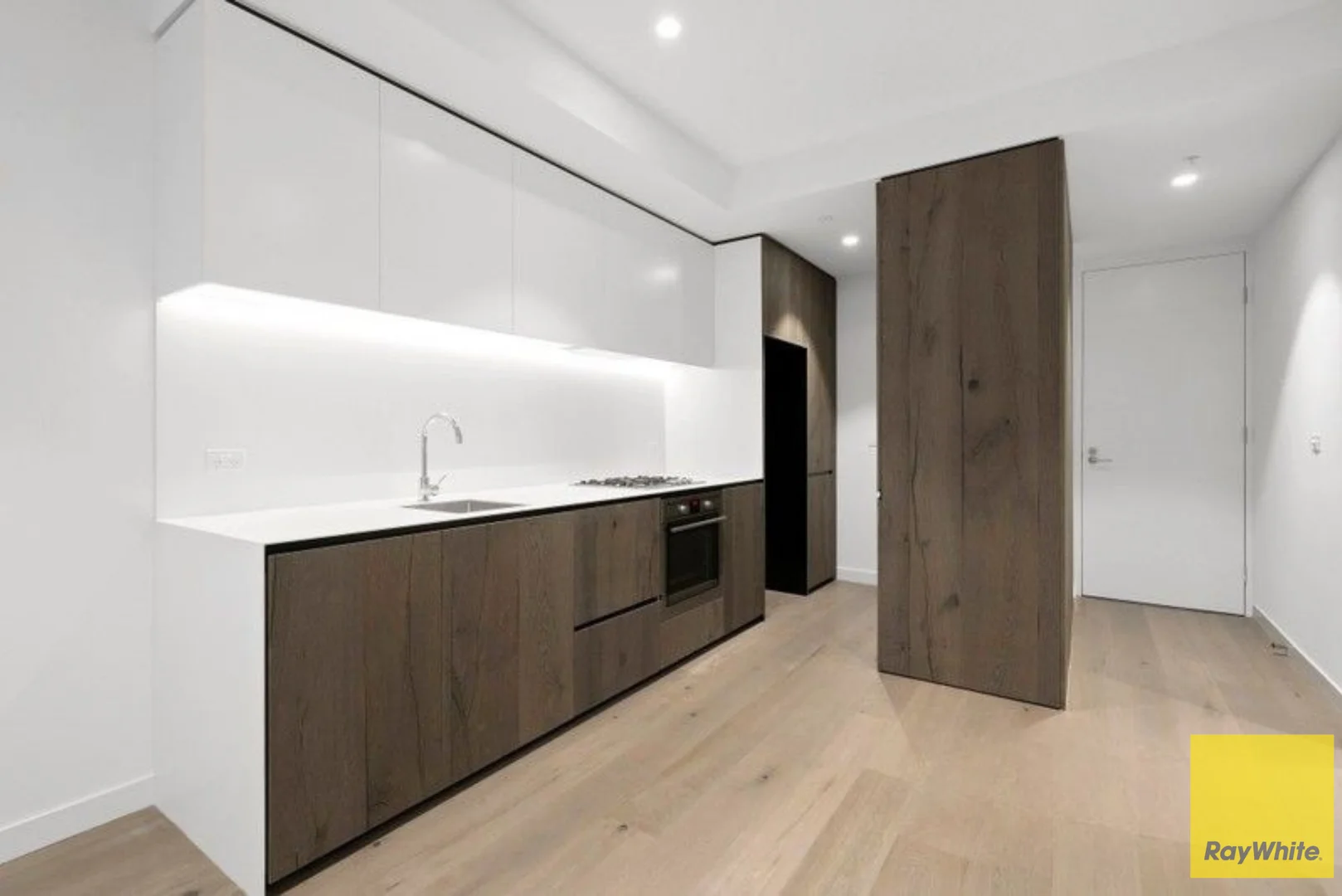 Additional image 3 of 202/386 Burnley Street, Richmond VIC 3121