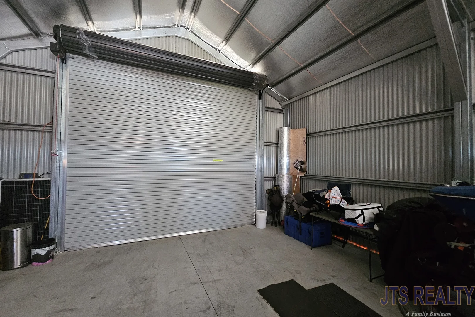 Additional image 22 of 14 Upper Campbell Street, Aberdeen NSW 2336