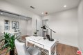 Additional image 12 of 3260 Sagamore Way, Los Angeles, CA, 90065
