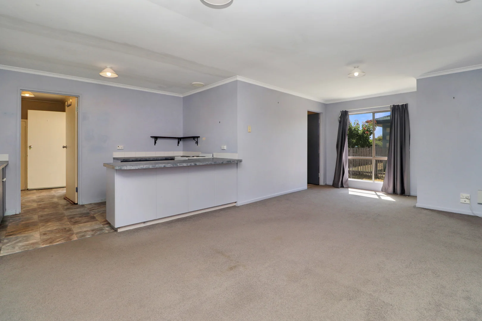 Additional image 9 of 1-2/21 Annie St, St Helens TAS 7216