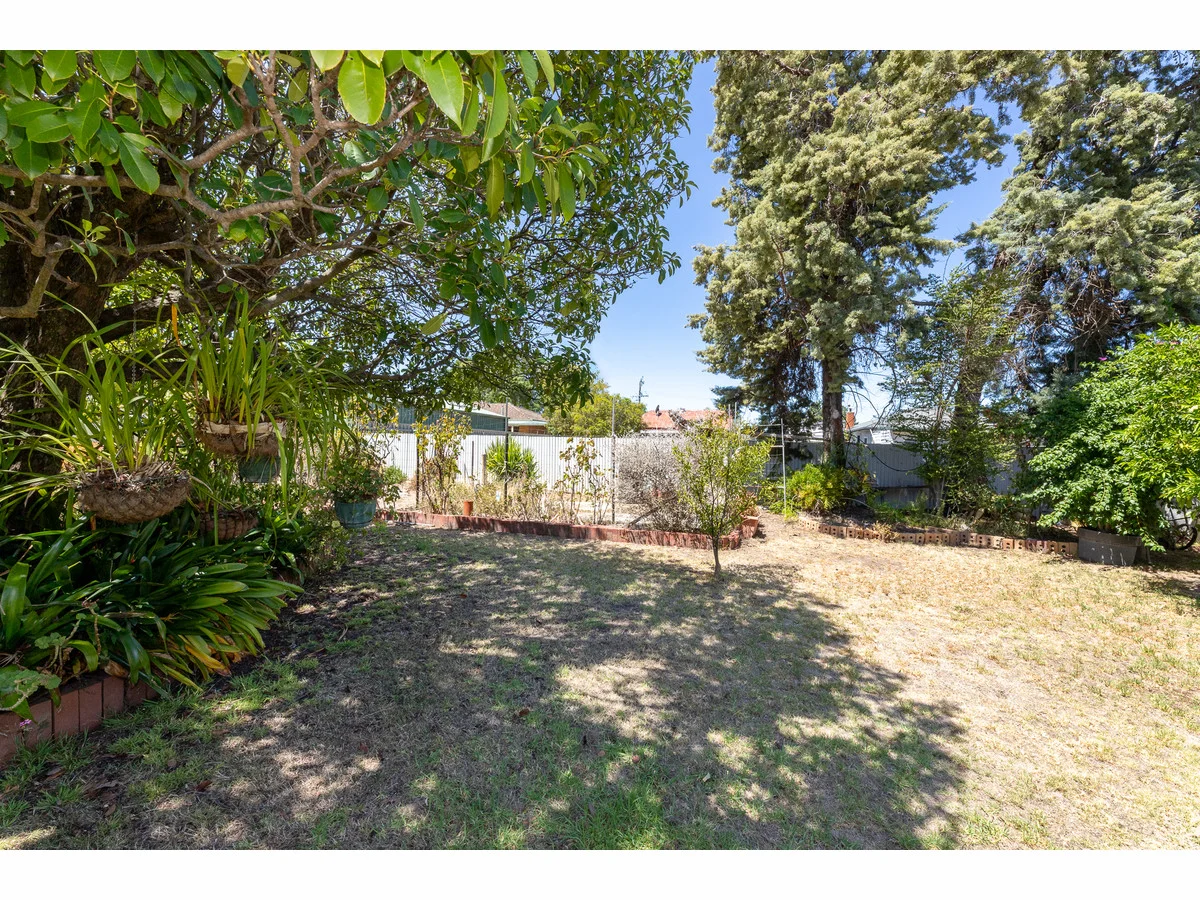 Additional image 19 of 474 Mckenzie Street, Lavington NSW 2641