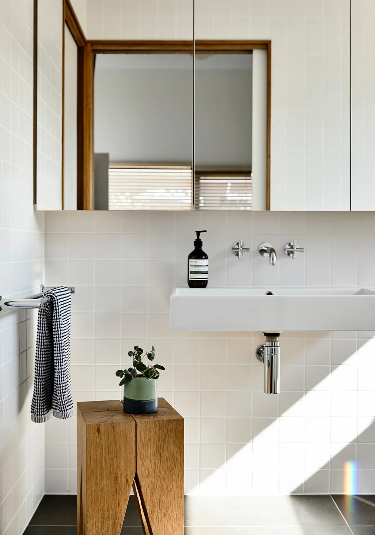 Additional image 20 of 3 Aberdeen Street, Alfredton VIC 3350