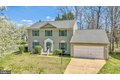 Additional image 60 of 5602 Grouper Ct, Waldorf, MD, 20603