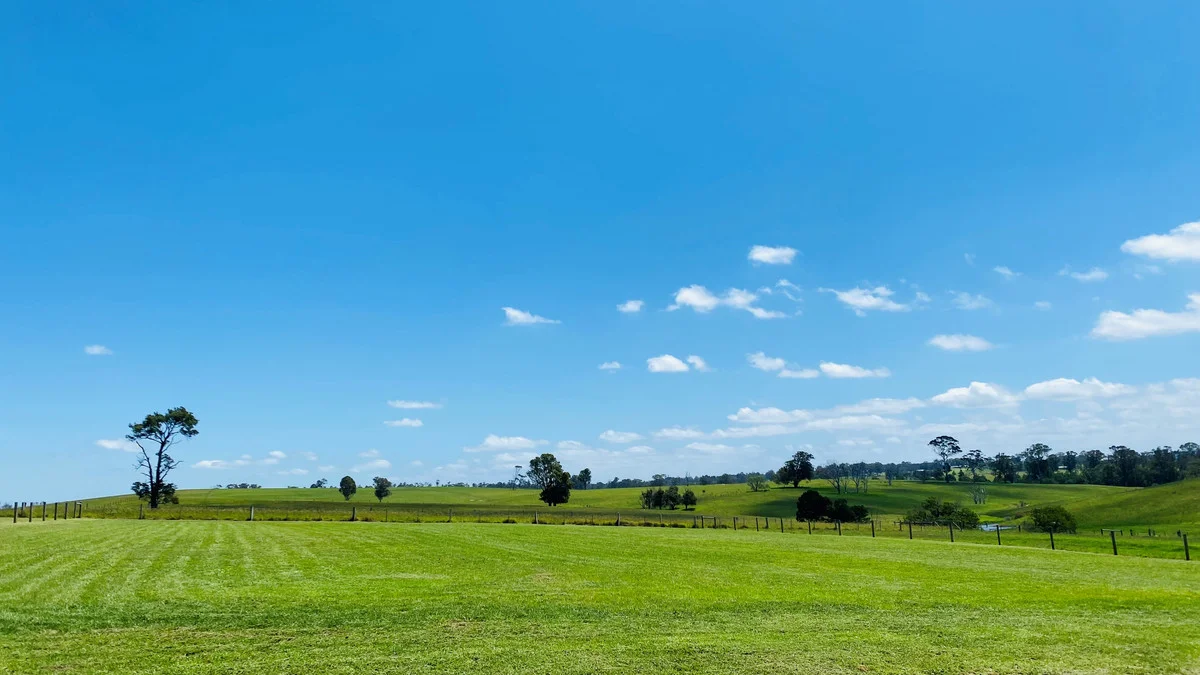 Additional image 13 of 64 Wombat Close, Nicholson VIC 3882