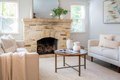 Additional image 4 of 1 Serrano Way, Del Rey Oaks, CA, 93940