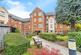 Additional image 10 of Sycamore Court, Aylesbury HP19