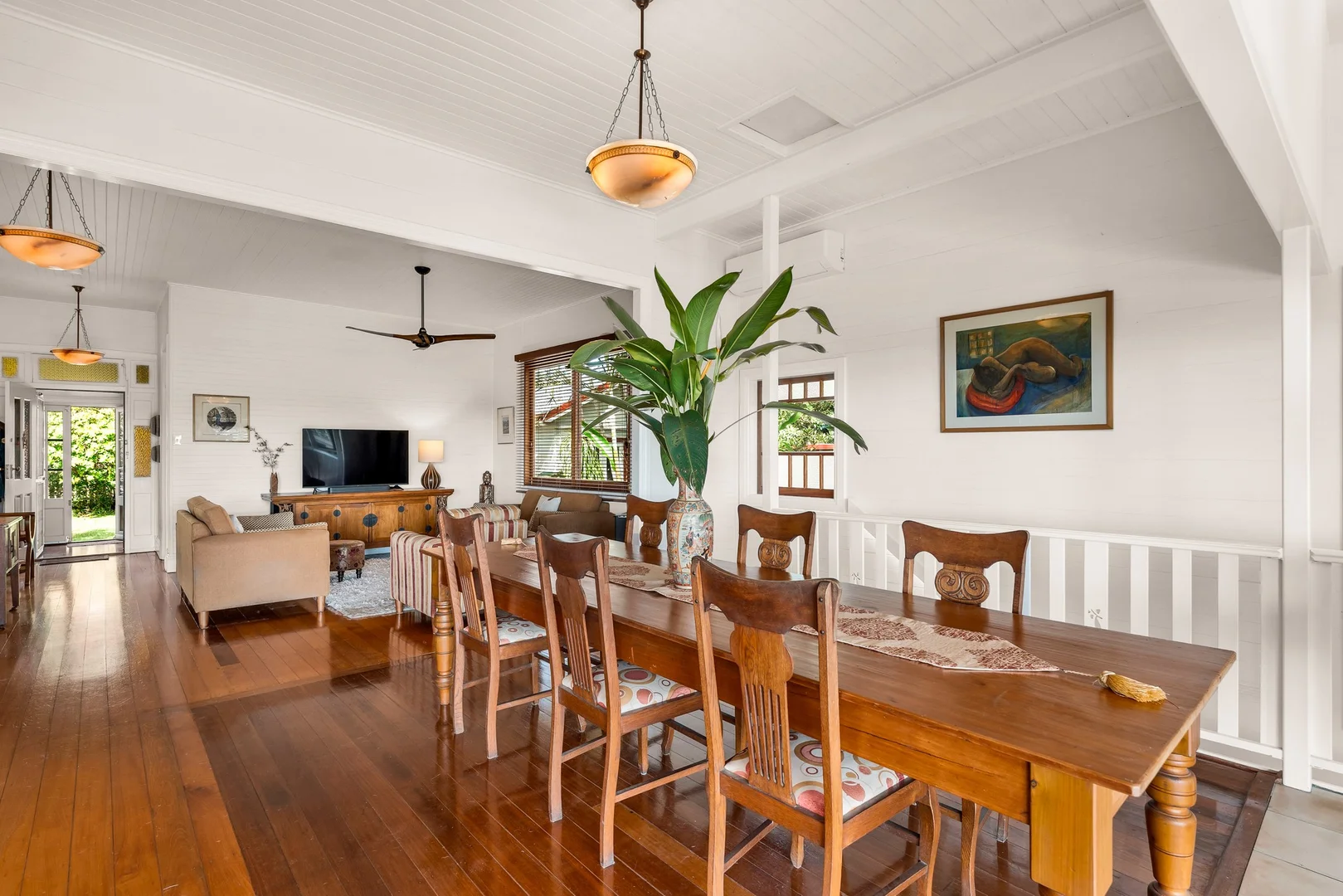 Additional image 15 of 296 Tyagarah Road, Myocum NSW 2481