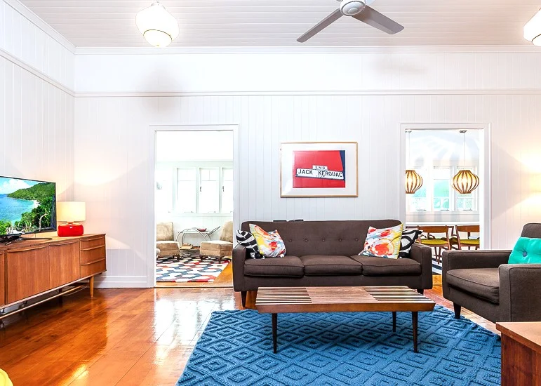 Additional image 12 of 2-6 Zenith Avenue, Chermside QLD 4032