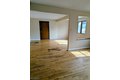 Additional image 5 of 189 Washington St, Phillipsburg, NJ, 08865