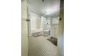 Additional image 10 of 15 N Beacon Rd Unit 906, Boston, MA, 02134