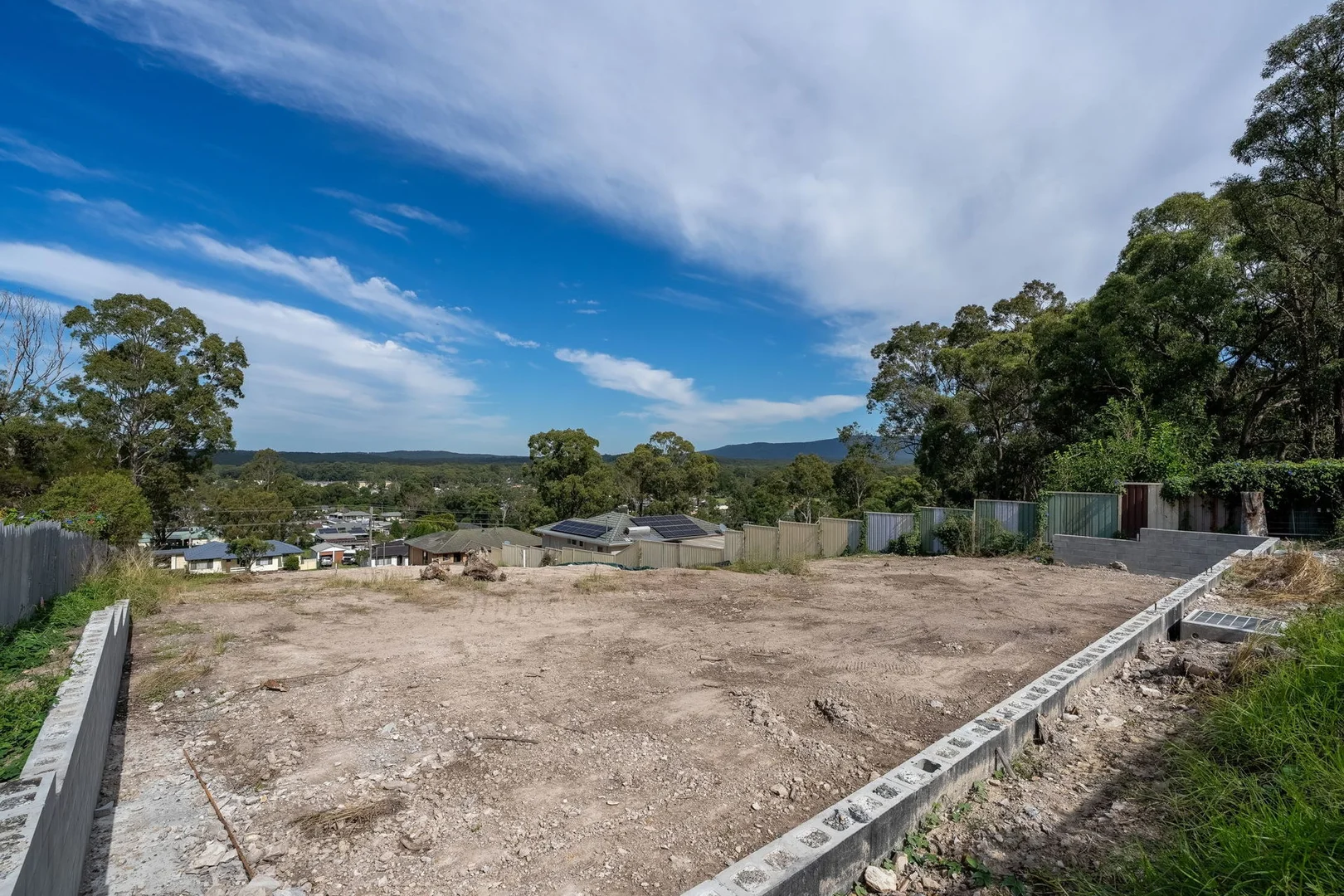 Additional image 10 of 21 Nelson Street, Barnsley NSW 2278