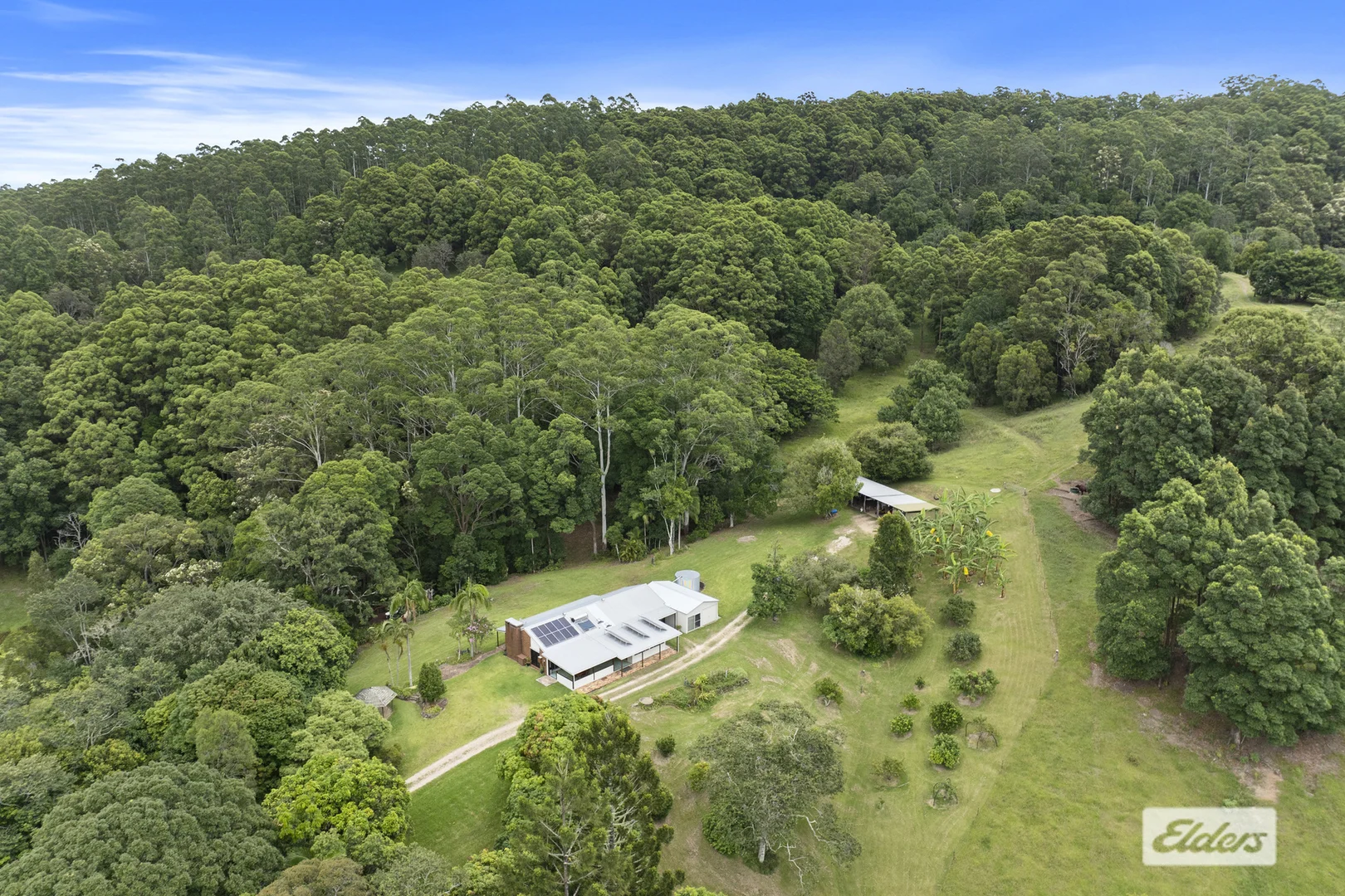 Additional image 32 of 354 Kunghur Creek Road, Kunghur Creek NSW 2484