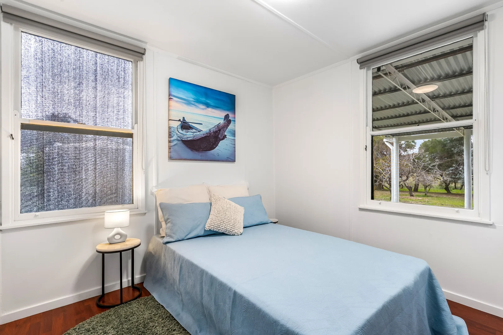 Additional image 12 of 250 Seymour-Avenel Road, Seymour VIC 3660