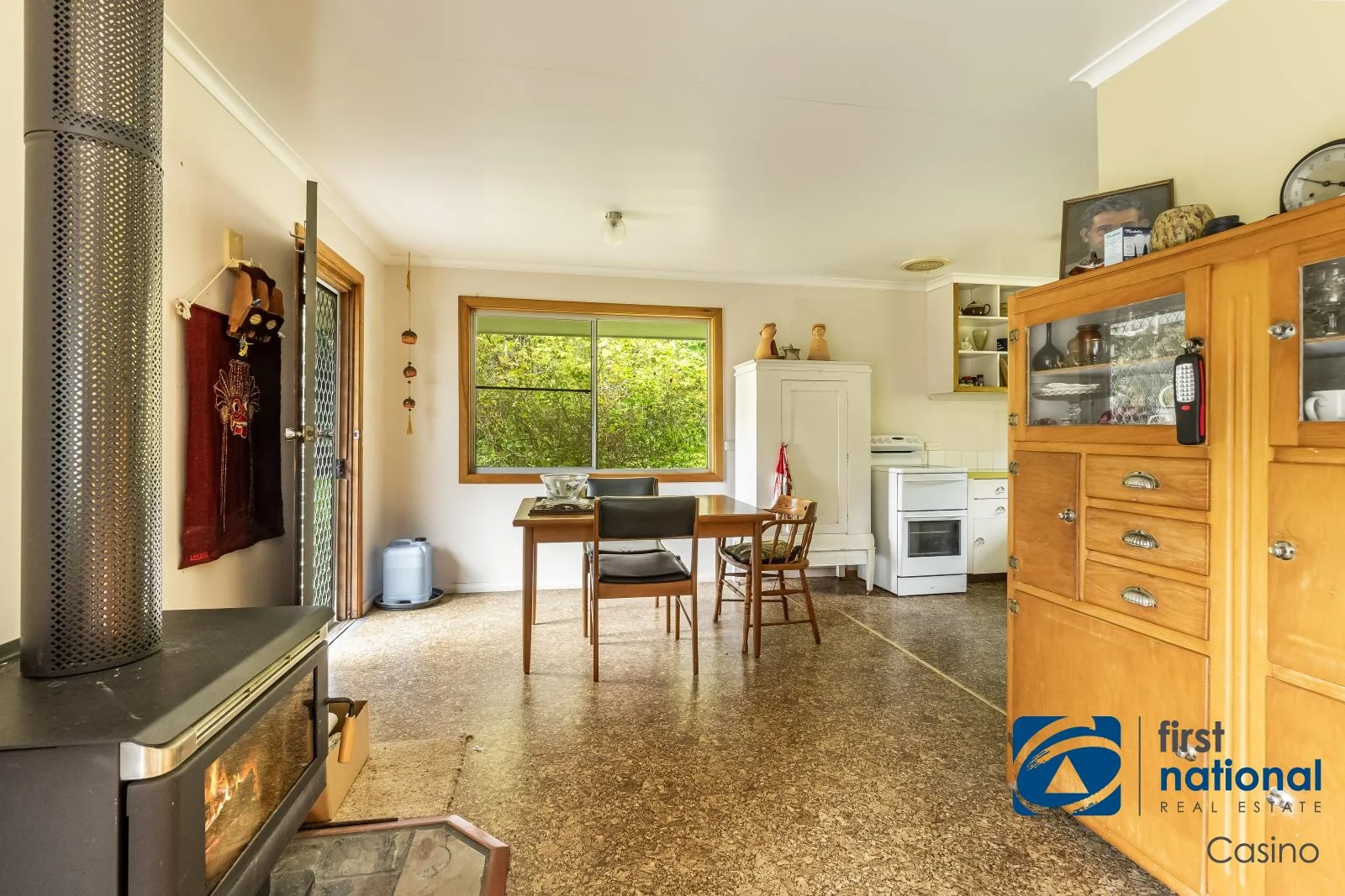 Additional image 6 of Lot 102 Duck Creek Road, Old Bonalbo NSW 2469