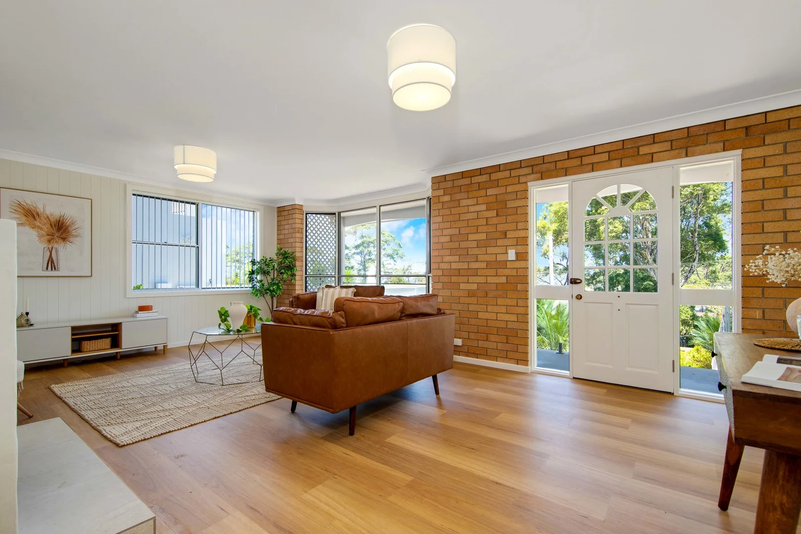 Additional image 5 of 12 Barbara Crescent, Denhams Beach NSW 2536