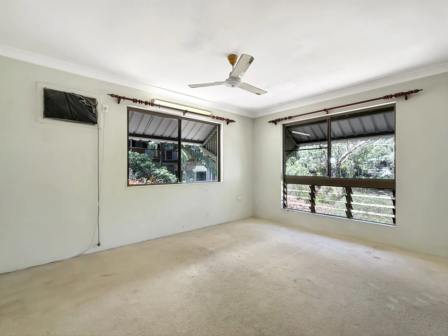 Additional image 12 of 59 Mirimar Cres, Arcadia QLD 4819