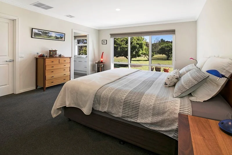 Additional image 17 of 112 Sandy Point Road, Balnarring VIC 3926